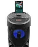 glosnik-bluetooth-squeak-harmony-sq1004-rodzaj-zestawu-2-0