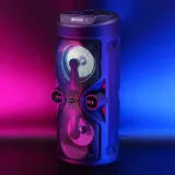 glosnik-bluetooth-squeak-harmony-sq1004-sterowanie-pilot-bezprzewodowy