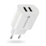 lad-siec-everactive-12w-2xusb-sc-220-marka-everactive