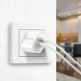 lad-siec-everactive-12w-2xusb-sc-220-napiecie-wyjsciowe-5-v