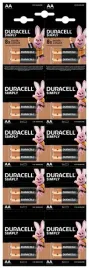 lr6-20pak-10x2-duracell-mn1500