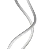 kabel-usb-c-iph-10m-baseus-catlgd-02-stan-nowy