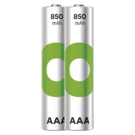 r03-aku-2bl-gp-recyko-850mah-new