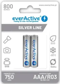 akumulatorki-everactive-r03-aaa-ni-mh-800-mah-ready-to-use-2-sztuki