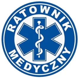 ratownik-medyczny-naklejka-15cm