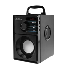 glosnik-bluetooth-media-tech-mt3179