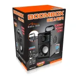 glosnik-bluetooth-media-tech-mt3179-stan-nowy