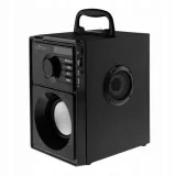 glosnik-bluetooth-media-tech-mt3179-kod-producenta-mt3179v2-0