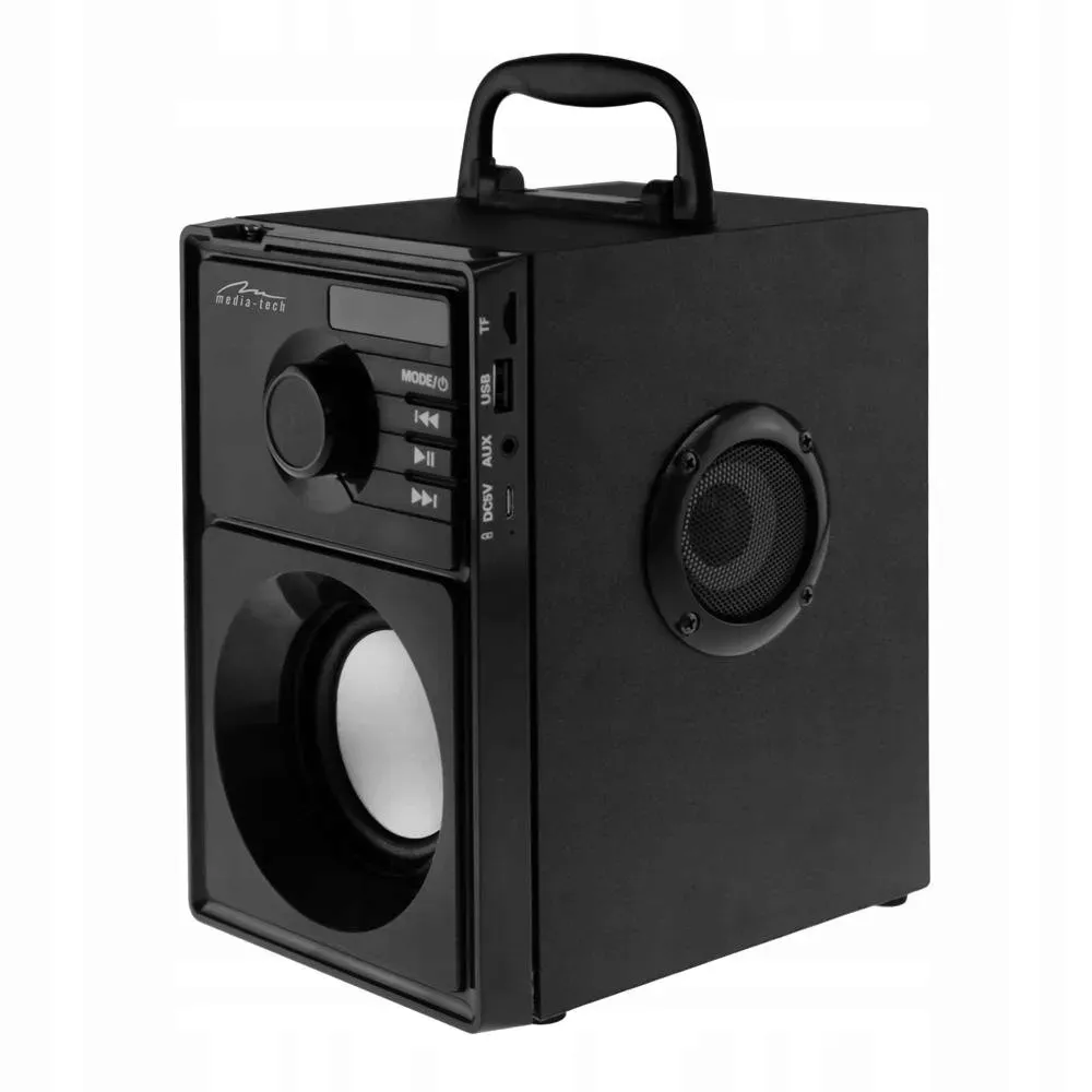 glosnik-bluetooth-media-tech-mt3179