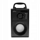 glosnik-bluetooth-media-tech-mt3179-szerokosc-produktu-12-cm