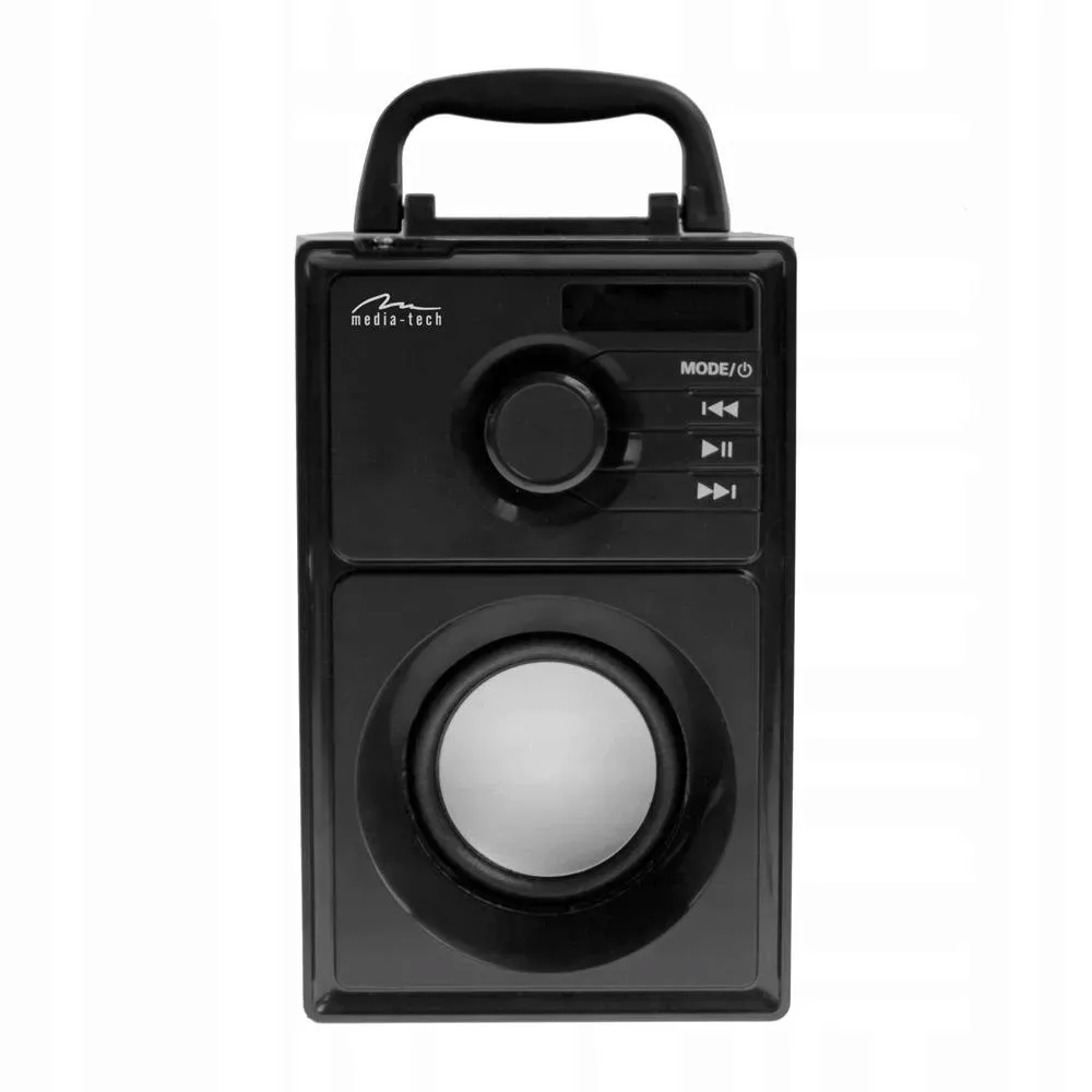 glosnik-bluetooth-media-tech-mt3179