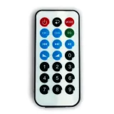 glosnik-bluetooth-media-tech-mt3179-glebokosc-produktu-19-5-cm