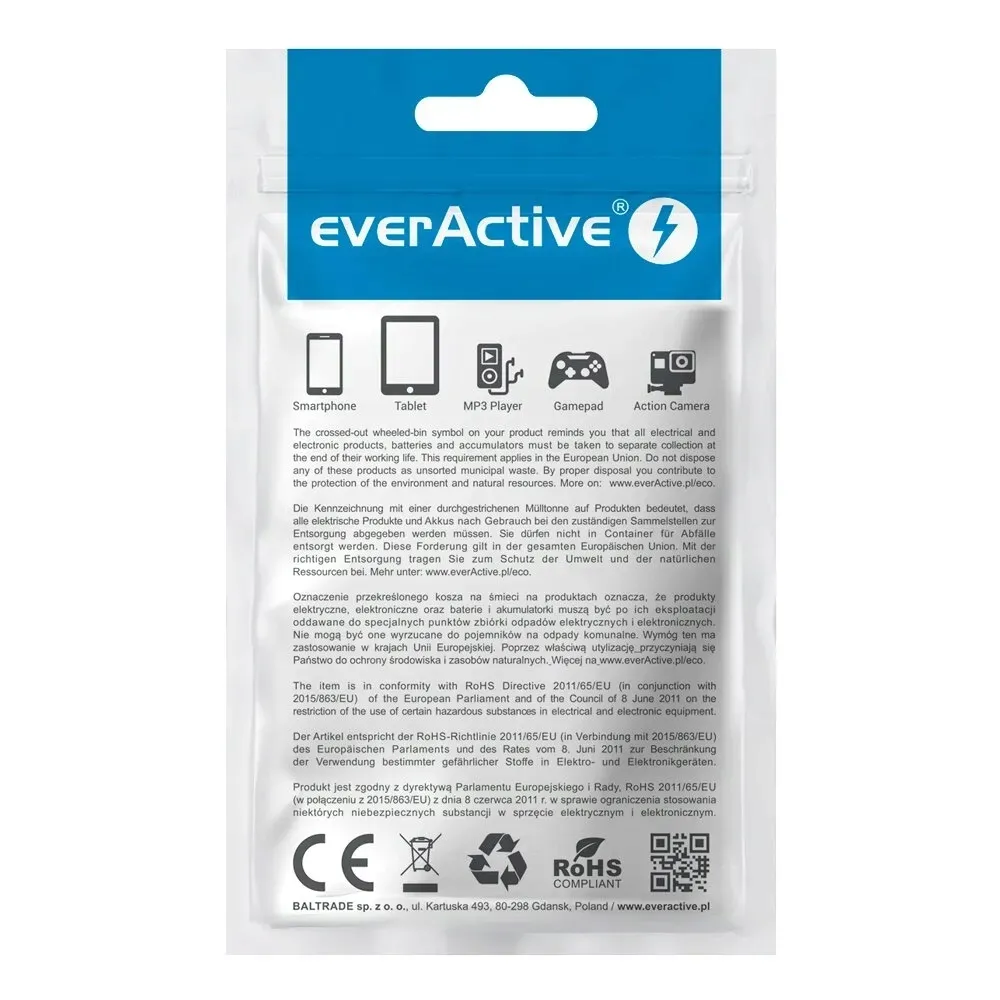 lad-siec-everactive-18w-1xusb-sc-250q-stan-nowy