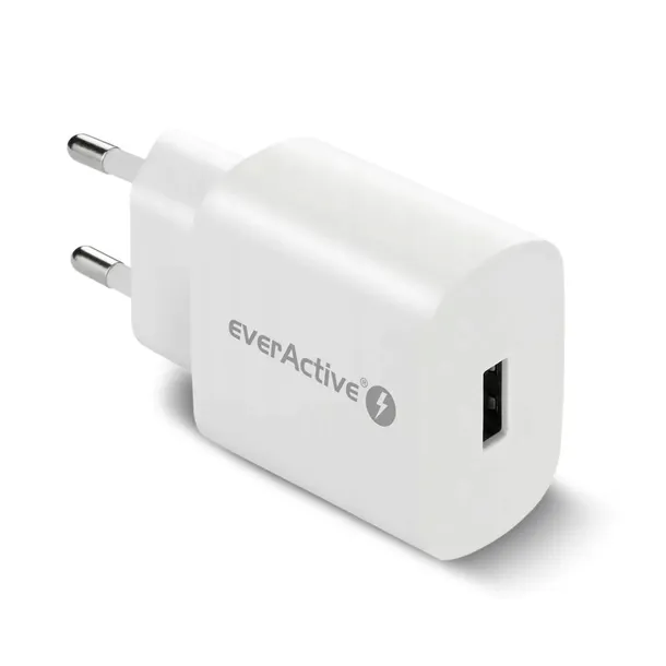 lad-siec-everactive-18w-1xusb-sc-250q-marka-everactive
