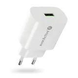 lad-siec-everactive-18w-1xusb-sc-250q-kolor-bialy