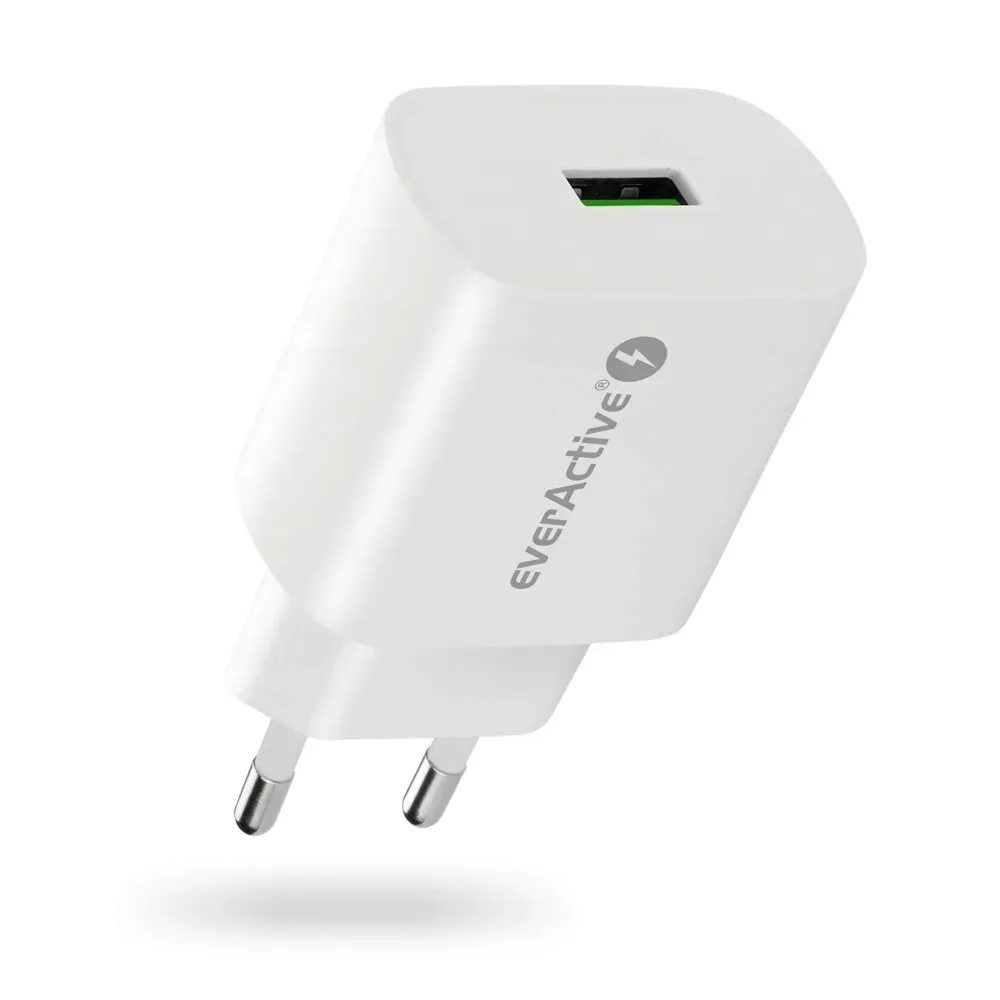 lad-siec-everactive-18w-1xusb-sc-250q