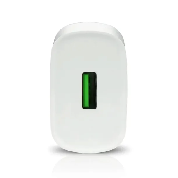 lad-siec-everactive-18w-1xusb-sc-250q-waga-z-opakowaniem-0-15-kg