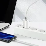 lad-siec-everactive-18w-1xusb-sc-250q-prad-wyjsciowy-3000-ma