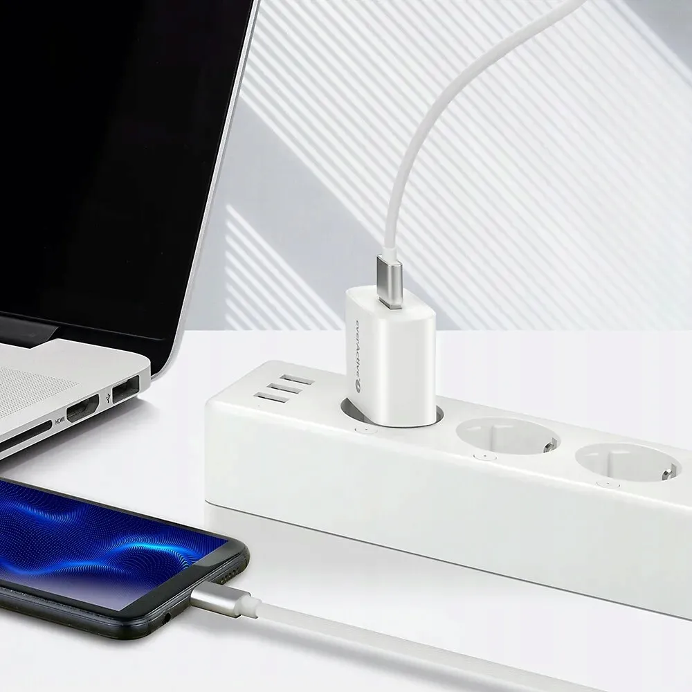 lad-siec-everactive-18w-1xusb-sc-250q-stan-nowy
