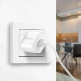 lad-siec-everactive-18w-1xusb-sc-250q-napiecie-wyjsciowe-5-v