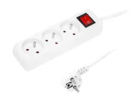 przedluzacz-sieciowy-3-gniazda-15m-10a-bialy-blow-98-731