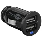 lad-sam-goobay-105w-2xusb-44177