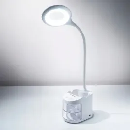 lampa-biurkowa-akumulatorowa-tiross-ts-2233