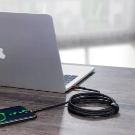 kabel-usb-c-pd-100w-20m-baseus-catklf-al91