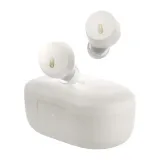 sluchawki-bluetooth-baseus-e18-a00023800223-00