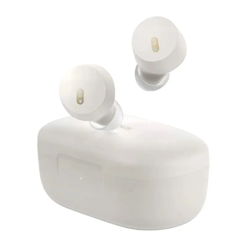 sluchawki-bluetooth-baseus-e18-a00023800223-00-stan-nowy