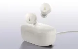 sluchawki-bluetooth-baseus-e18-a00023800223-00-stan-nowy