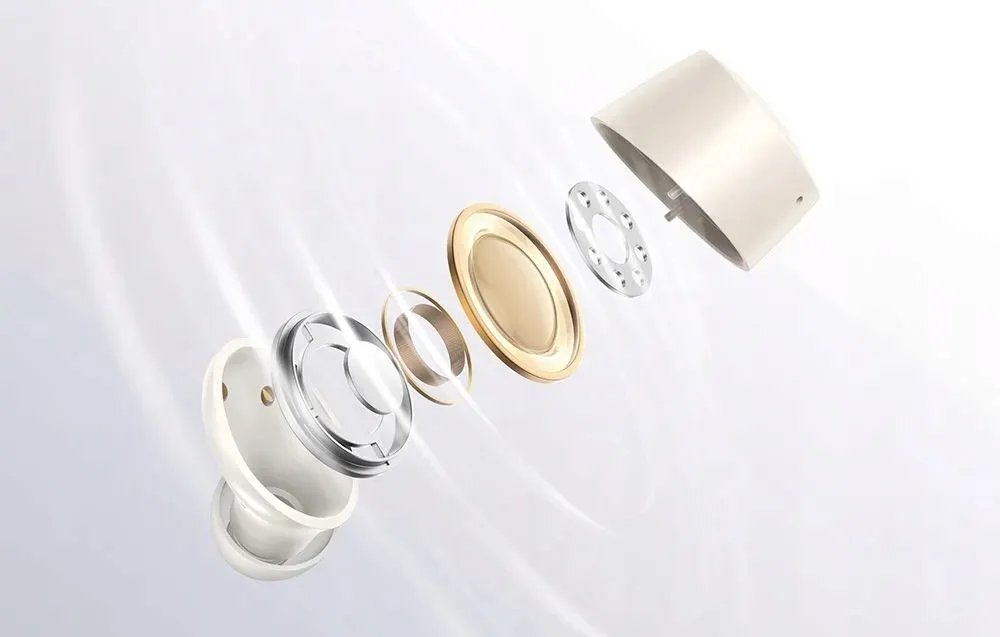 sluchawki-bluetooth-baseus-e18-a00023800223-00