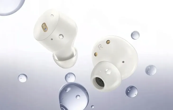sluchawki-bluetooth-baseus-e18-a00023800223-00-konstrukcja-zamknieta