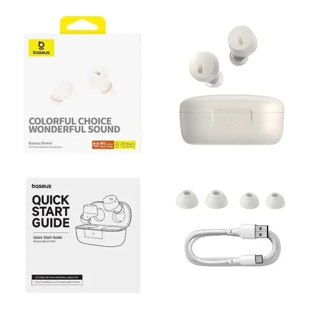 sluchawki-bluetooth-baseus-e18-a00023800223-00-wysokosc-produktu-4-cm