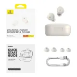 sluchawki-bluetooth-baseus-e18-a00023800223-00-wysokosc-produktu-4-cm