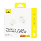 sluchawki-bluetooth-baseus-e18-a00023800223-00-glebokosc-produktu-3-cm