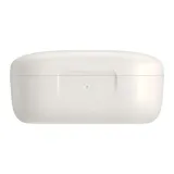 sluchawki-bluetooth-baseus-e18-a00023800223-00-waga-produktu-150-g