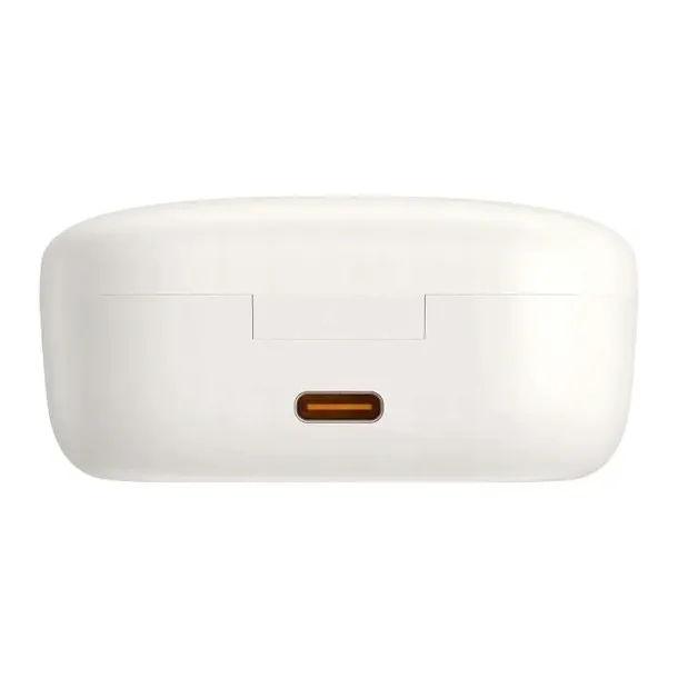sluchawki-bluetooth-baseus-e18-a00023800223-00-waga-z-opakowaniem-0-25-kg