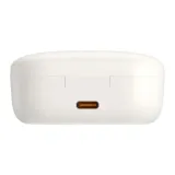 sluchawki-bluetooth-baseus-e18-a00023800223-00-waga-z-opakowaniem-0-25-kg