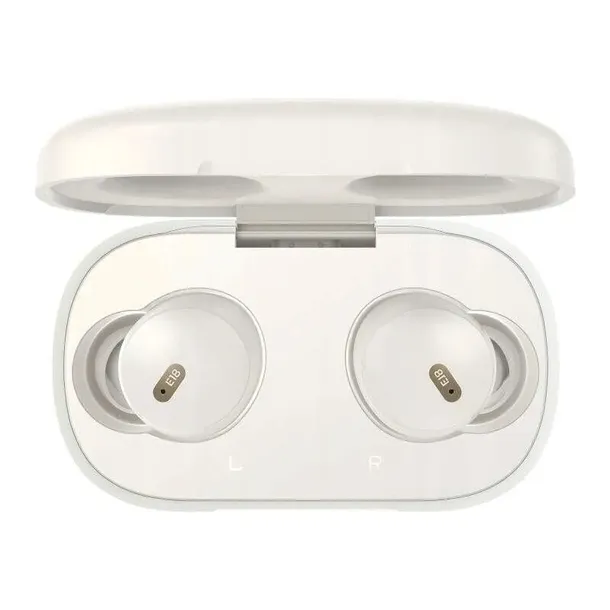 sluchawki-bluetooth-baseus-e18-a00023800223-00-kod-producenta-6932172657246
