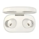 sluchawki-bluetooth-baseus-e18-a00023800223-00-kod-producenta-6932172657246