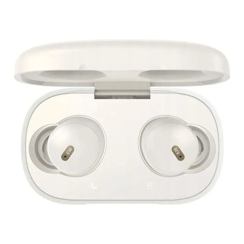 sluchawki-bluetooth-baseus-e18-a00023800223-00
