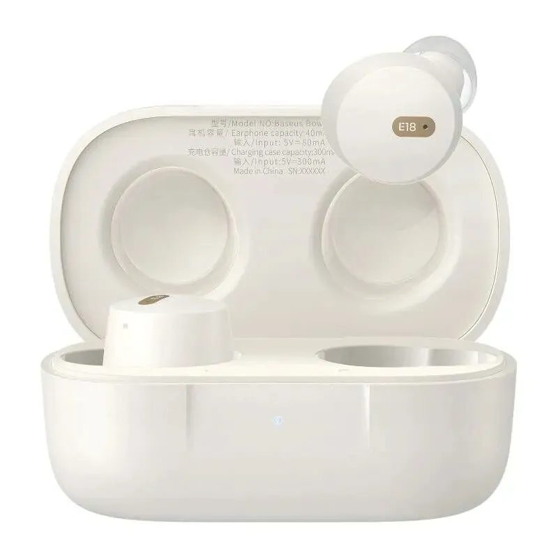 sluchawki-bluetooth-baseus-e18-a00023800223-00-stan-nowy