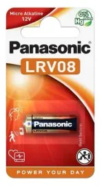 23a-1bl-panasonic-lrv08