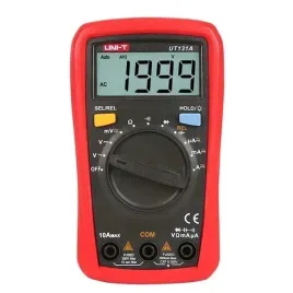 miernik-uniwersalny-ut131a-uni-t