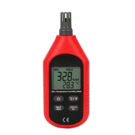 miernik-wilgotnosci-i-temperatury-ut333-uni-t