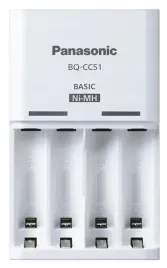 lad-panas-eneloop-eko-bq-cc51-4-x-r6-2000