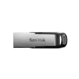 pendrive-sandisk-usb-3-0-flair-64gb-stan-nowy