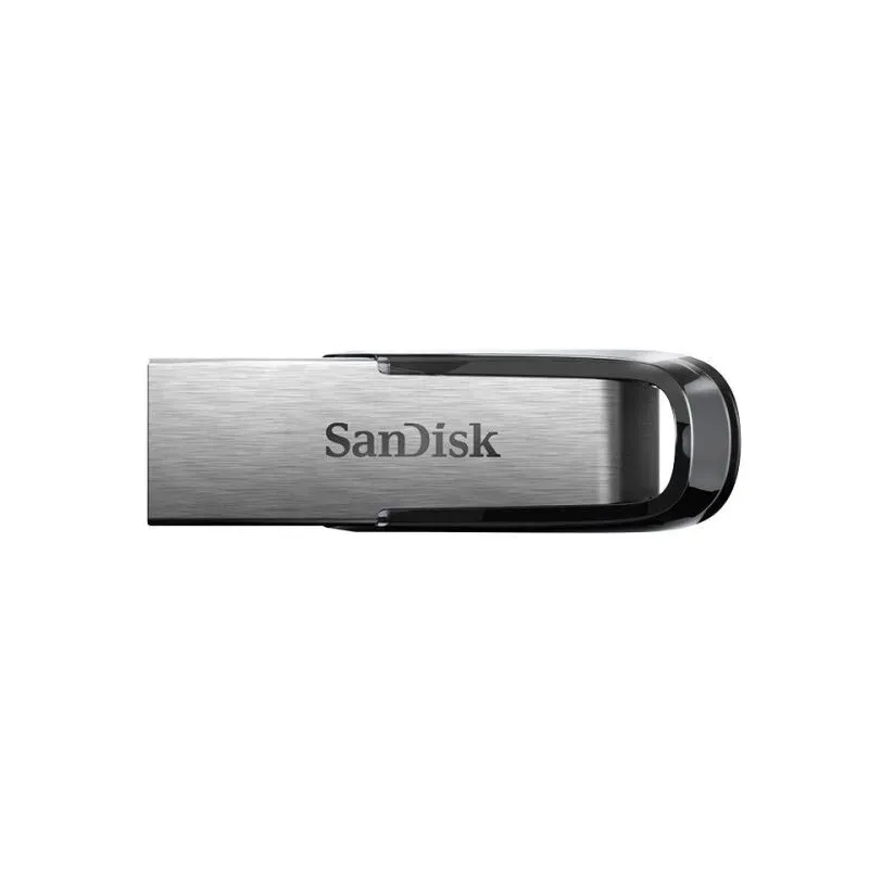 pendrive-sandisk-usb-3-0-flair-64gb