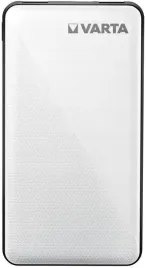 powerbank-varta-energy-10000mah-57976